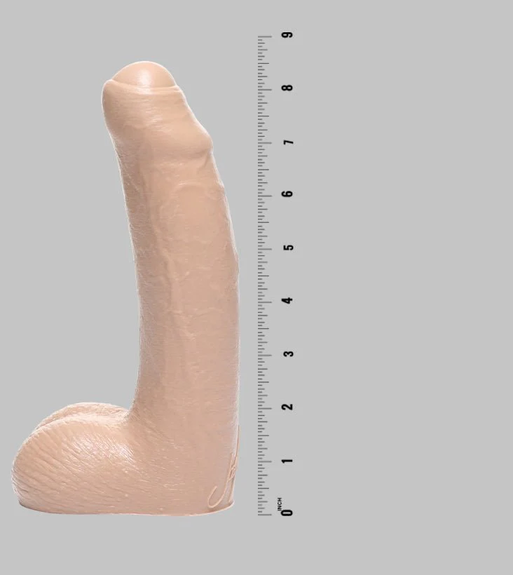 Thumbnail 11