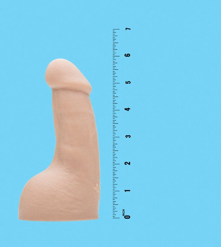 Thumbnail 11