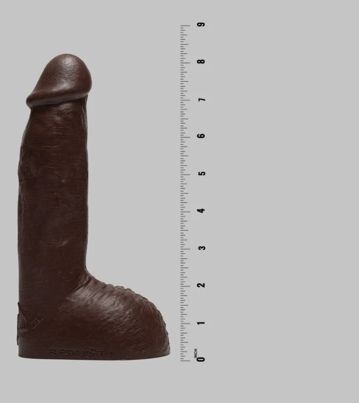 Thumbnail 13