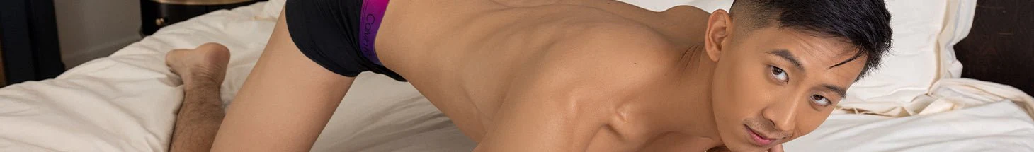 Thumbnail 16